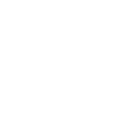 Icono de precio exclusivo web