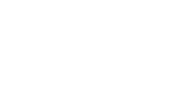 Ganadería Propia en Asturias