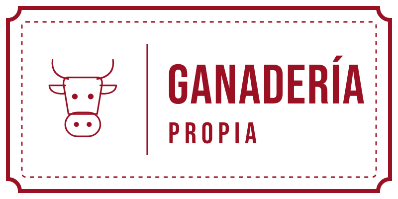 Ganadería Propia en Asturias