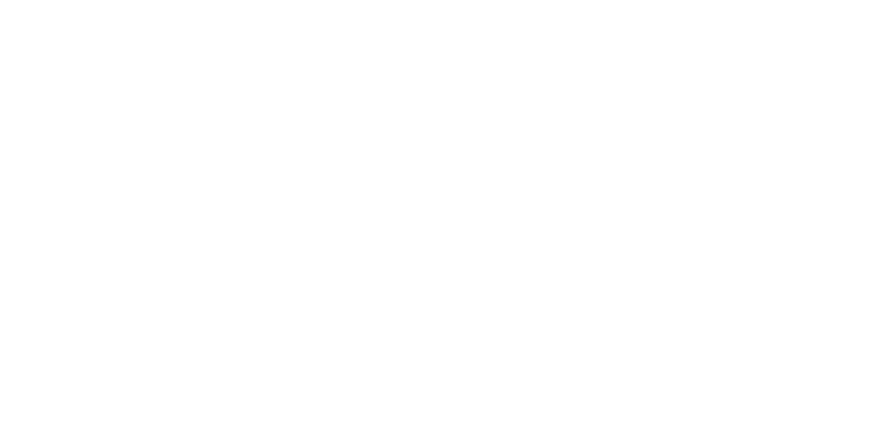 Envíos a toda la Península